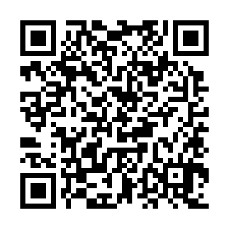 QR code for MDMS84