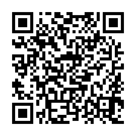 QR code for MDN190