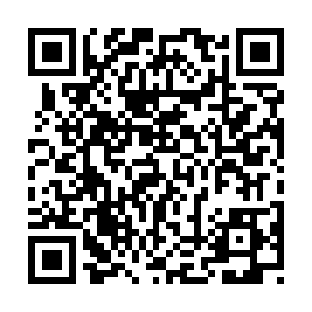 QR code for MDNE08
