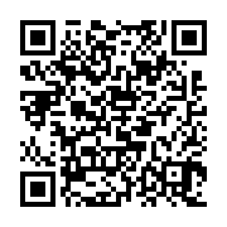 QR code for MDNF00