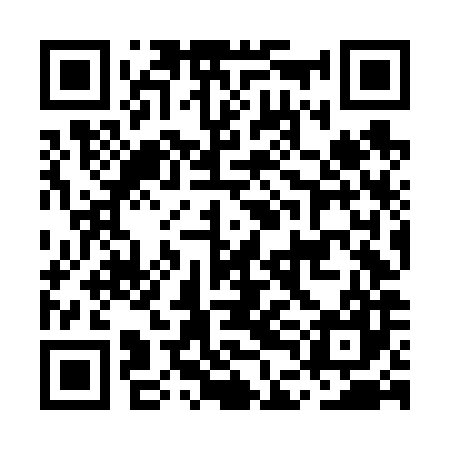QR code for MDNF87