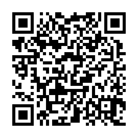 QR code for MDNJ85