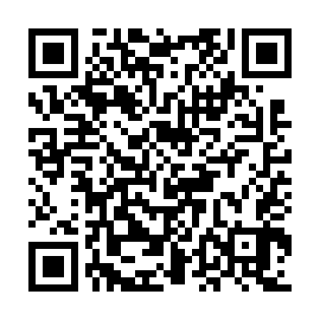 QR code for MDNV43