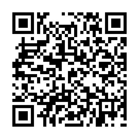 QR code for MDNV66