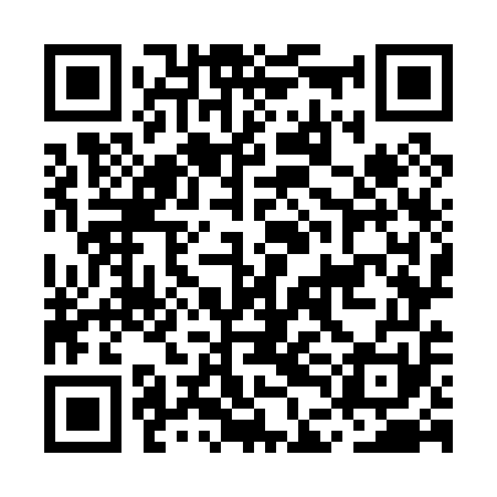 QR code for MDO051
