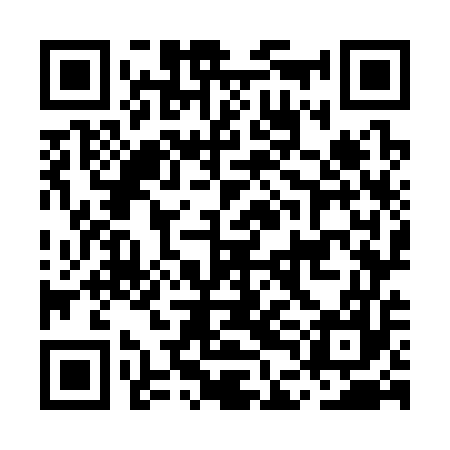 QR code for MDO357
