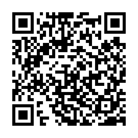QR code for MDO650