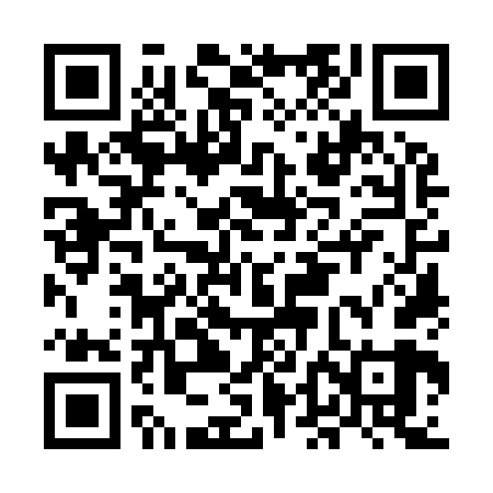 QR code for MDO969