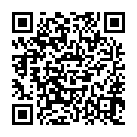 QR code for MDOA92
