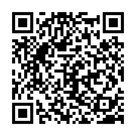 QR code for MDOB39