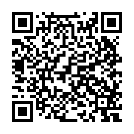 QR code for MDOJ83