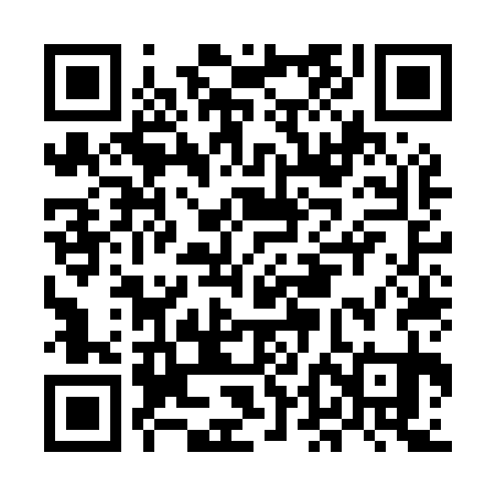 QR code for MDOM31