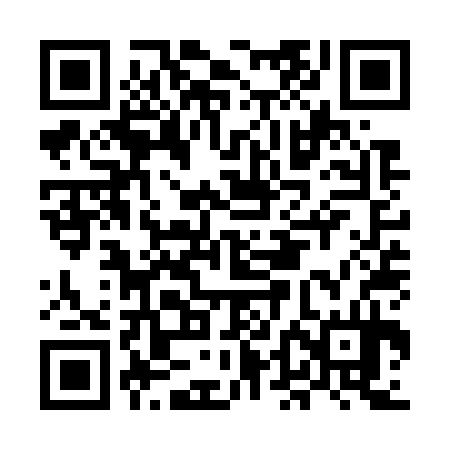 QR code for MDOW34