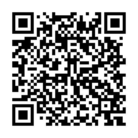 QR code for MDP503