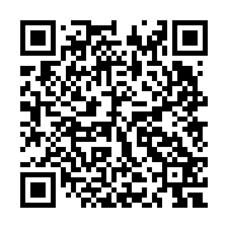 QR code for MDP623