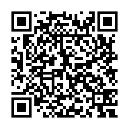 QR code for MDP939
