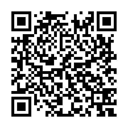 QR code for MDPI39