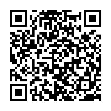 QR code for MDPM12
