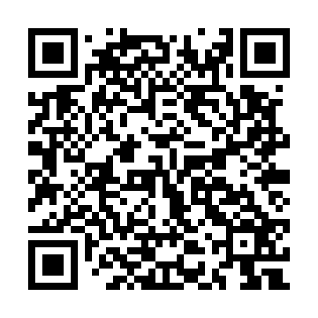 QR code for MDPU26
