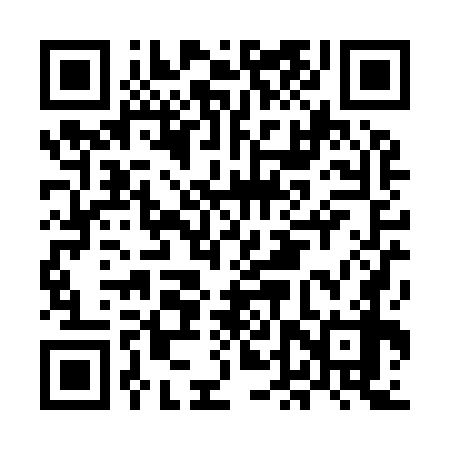 QR code for MDPY78