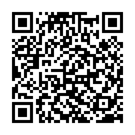 QR code for MDQ038