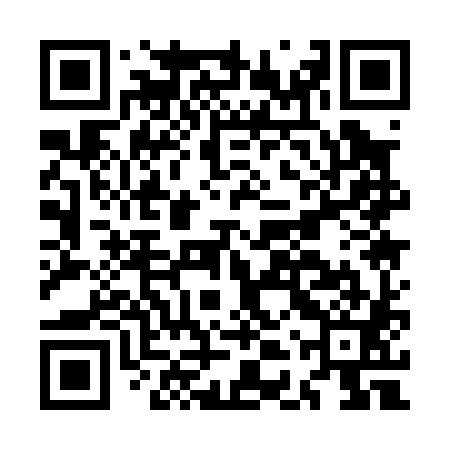 QR code for MDQ081