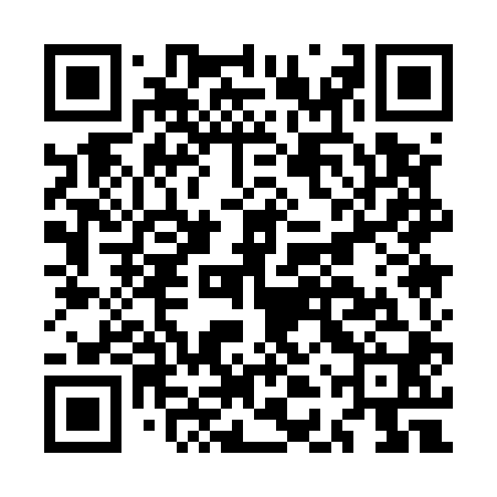 QR code for MDQ500