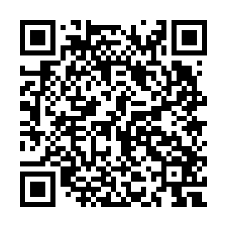 QR code for MDQ646