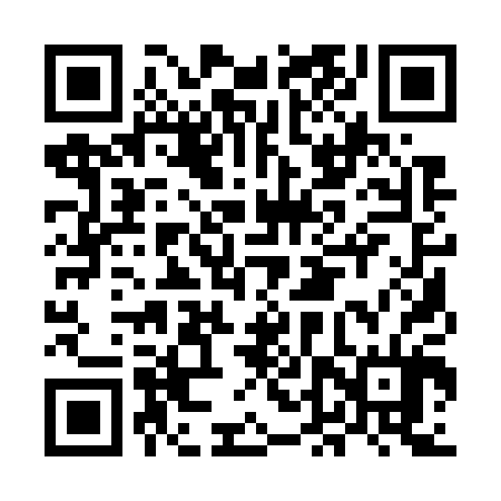QR code for MDQ704