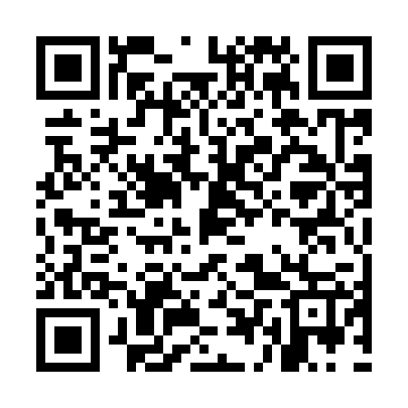 QR code for MDQ927