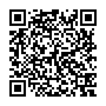 QR code for MDQI38