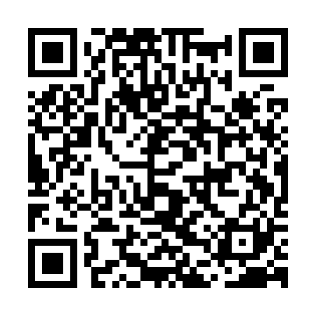 QR code for MDQK21