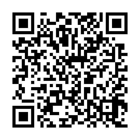 QR code for MDQW18