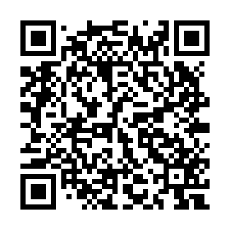 QR code for MDQZ57