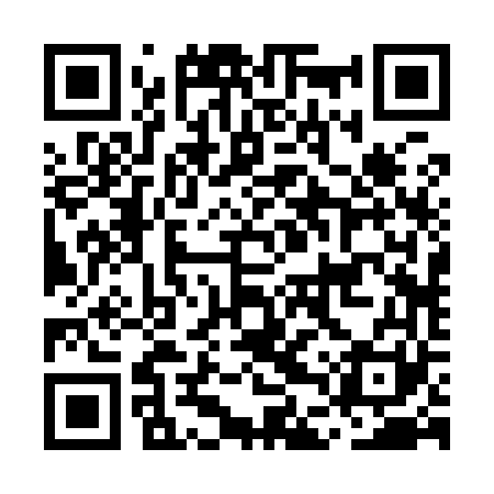 QR code for MDR961