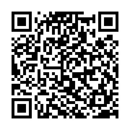 QR code for MDRE34