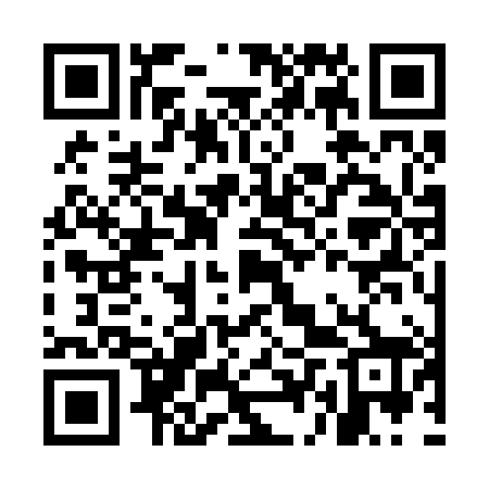 QR code for MDS288
