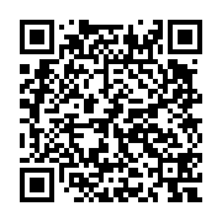 QR code for MDS418