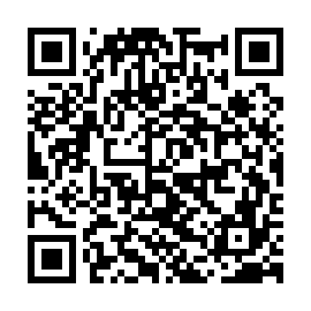 QR code for MDSA76
