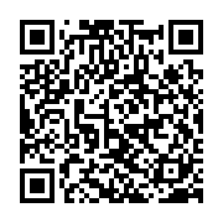 QR code for MDSC21