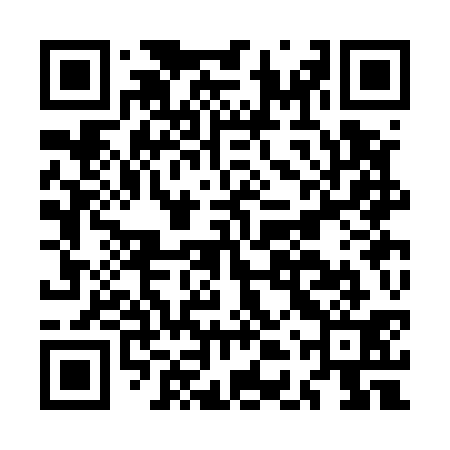 QR code for MDSE31