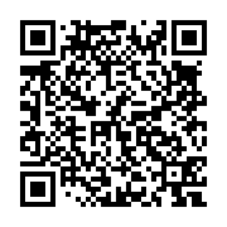 QR code for MDSL31