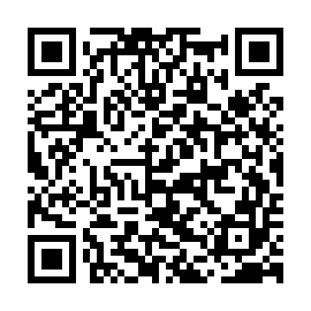 QR code for MDSL52