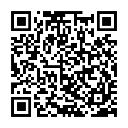 QR code for MDSN97