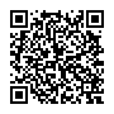 QR code for MDSP49