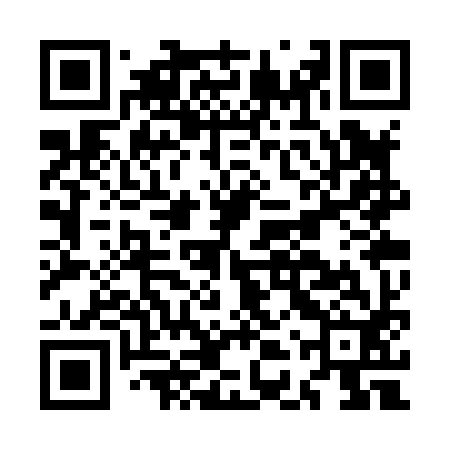 QR code for MDSX92