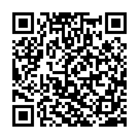 QR code for MDT172