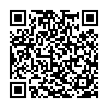 QR code for MDT460