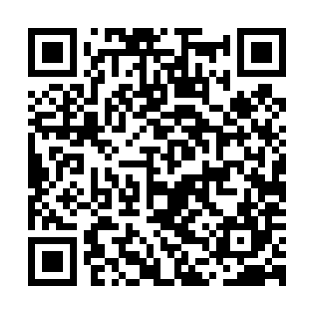QR code for MDT484