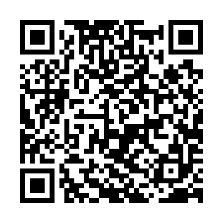 QR code for MDT792